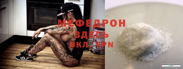 индика Семикаракорск