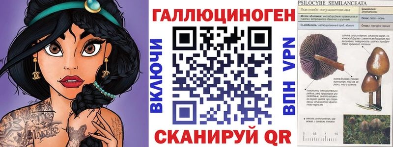 Псилоцибиновые грибы Magic Shrooms  сайты даркнета состав  Мончегорск  купить  